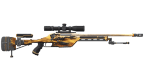 Death Strike image
