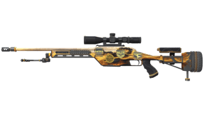 Death Strike image