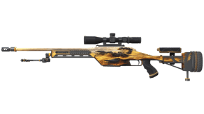 Death Strike image