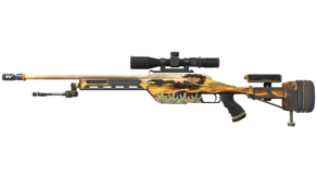 Death Strike image