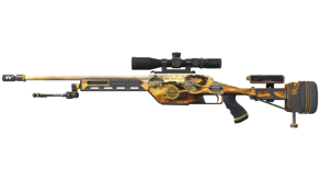 Death Strike image
