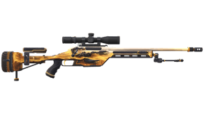 Death Strike image