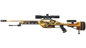Death Strike image
