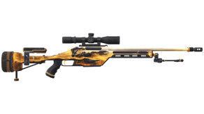 Death Strike image