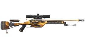 Death Strike image