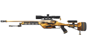Death Strike image