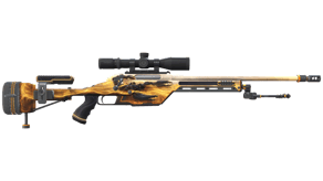 Death Strike image