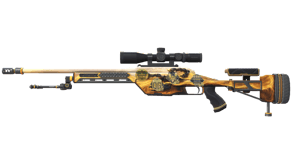Death Strike image