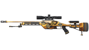 Death Strike image