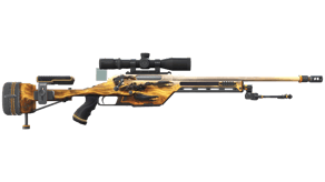 Death Strike image
