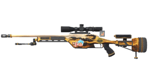 Death Strike image