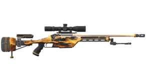 Death Strike image