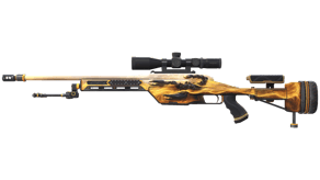 Death Strike image