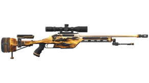 Death Strike image