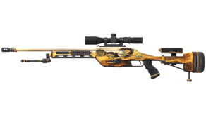 Death Strike image