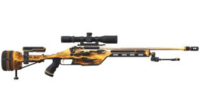 Death Strike image