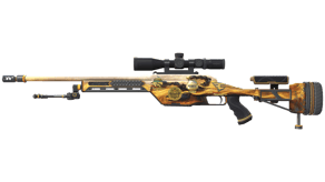 Death Strike image