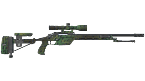 Jungle Dashed image