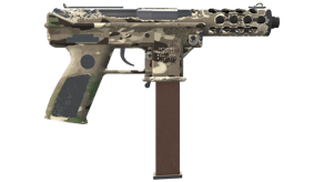VariCamo image