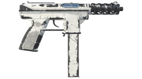 Whiteout image