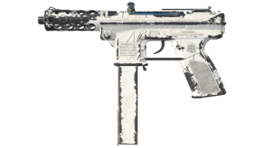 Whiteout image