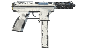Whiteout image