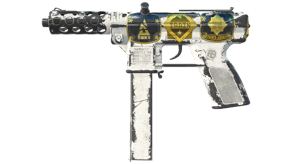 Whiteout image