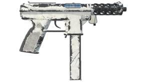 Whiteout image