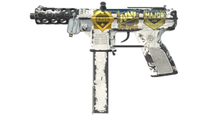 Whiteout image