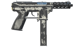 Whiteout image