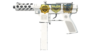 Whiteout image