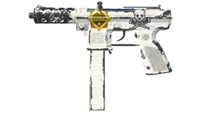 Whiteout image