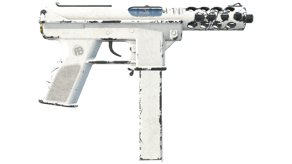 Whiteout image