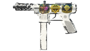 Whiteout image