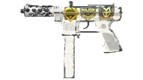 Whiteout image