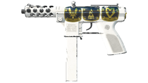 Whiteout image