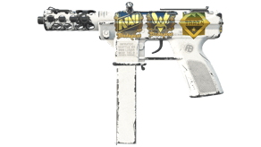 Whiteout image
