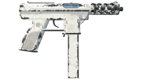 Whiteout image