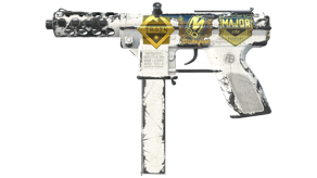 Whiteout image
