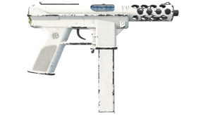 Whiteout image