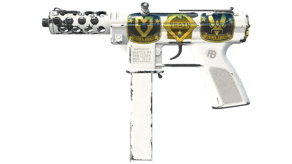 Whiteout image