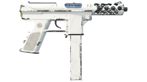 Whiteout image