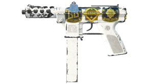 Whiteout image