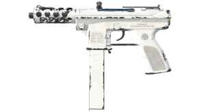 Whiteout image