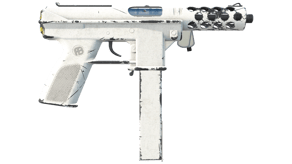 Whiteout image