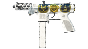 Whiteout image