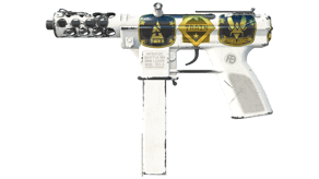Whiteout image
