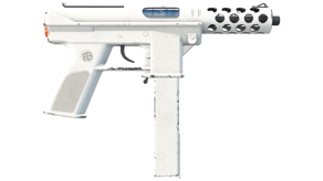 Whiteout image