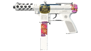 Whiteout image