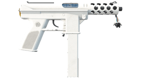 Whiteout image